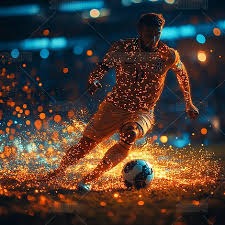 申鹤焯出白水：游戏玩家如何制定反制策略