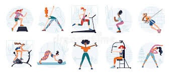 成都官宣杨帅合同到期离队：助攻斩获亚冠首胜