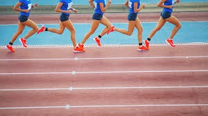 [德甲]哈维·阿隆索：999天的童话