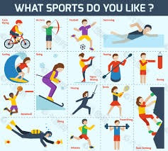 Leader亚马尔（EDD 20251110）