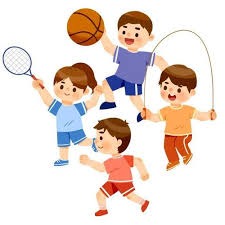 英媒：曾面试过曼联的教练吐槽，面试流程繁琐且人人皆可拍板