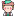 场时间健康