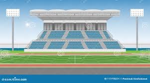 牌类玩法与策略总结（牌类游戏玩法与策略指南）