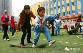 网球明星球员状态解读