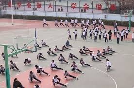 极致幸运！女粉丝圆梦收获登哥亲笔签名，满脸狂喜太羡慕