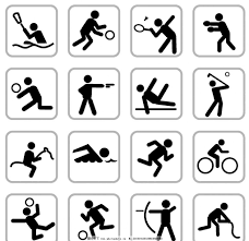 MLB》费城人签下近年最强怪力男 李灏宇会是下个陈金锋？