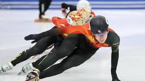 欧洲多家媒体批评莱万飞点：他罚出西甲史上最糟糕的点球之一