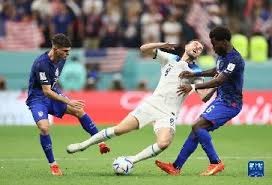 西媒：马竞可能会为波尔图小将莫拉支付七千万欧解约金