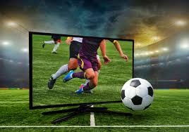 德天空：维尔纳冬窗将前往美职联，转会谈判已经开始