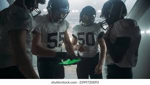 不会踢顺风局！盘点欧冠顺风顺水却“突然死亡”