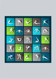 又打出了一场灾难表现，前76人侧翼在火箭二队都有些打不明白？