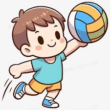 TheShy再赢一场晋级Msi！IG刷新LPL史上最高纪录，Meiko打脸粉丝