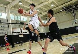 法国FDJ推出全新体育博彩品牌