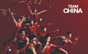 洛杉矶道奇队由于电视转播权争议，部分当地球迷无法收看比赛