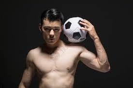 铃木诚也打击稳定性提升