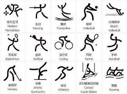 《刺客信条：影》受Win系统更新最深 性能下降50%