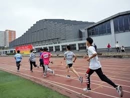 西甲｜莫德里奇轰生涯最远进球 皇马挫希罗纳冲击榜首