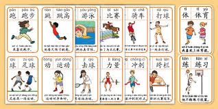 绿军晒数据！2018至今季后赛胜场数：双探花72 勇士57 掘金51