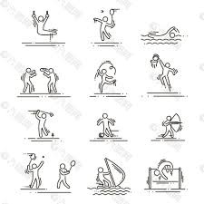 德国博彩监管局2025年加强对跨境支付监控