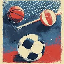 哈兰德英超已打入83球，超过菲尔米诺、马赫雷斯的英超进球数