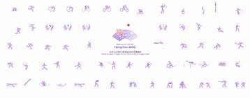 59球24助，克雷桑自登陆中超以来参与进球为同期所有球员最高