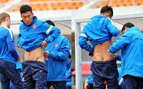 2025年SBC美洲大奖