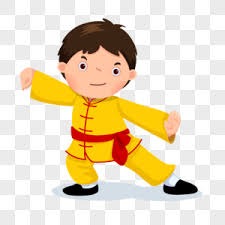 控对于肌
