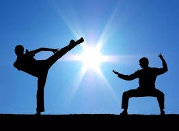 欧国联1／4决赛前瞻：葡萄牙剑指翻盘 德国盼双杀