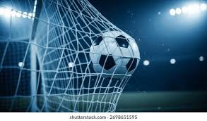 不容易！杜兰特39分7助，火箭艰难逆转森林狼，全队都该加练罚球