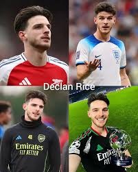 门将助攻前锋！离谱名场面