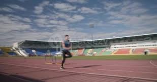 中超赛程更新：关注榜首之争,