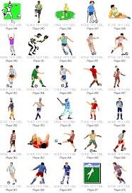 曼联气炸？被英超盲哨坑惨！对手禁区内4次疑似手球未判，锁喉仅黄牌