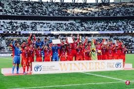 NBA战报：萨尔24+7，格莱姆斯22分，奇才119-114击败76人