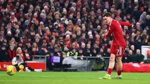 都体：尤文将采用四后卫体系，斯帕莱蒂计划推行4-3-2-1阵型