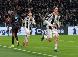 罗体：若尤文未进欧冠&晋级世俱杯淘汰赛，仍有