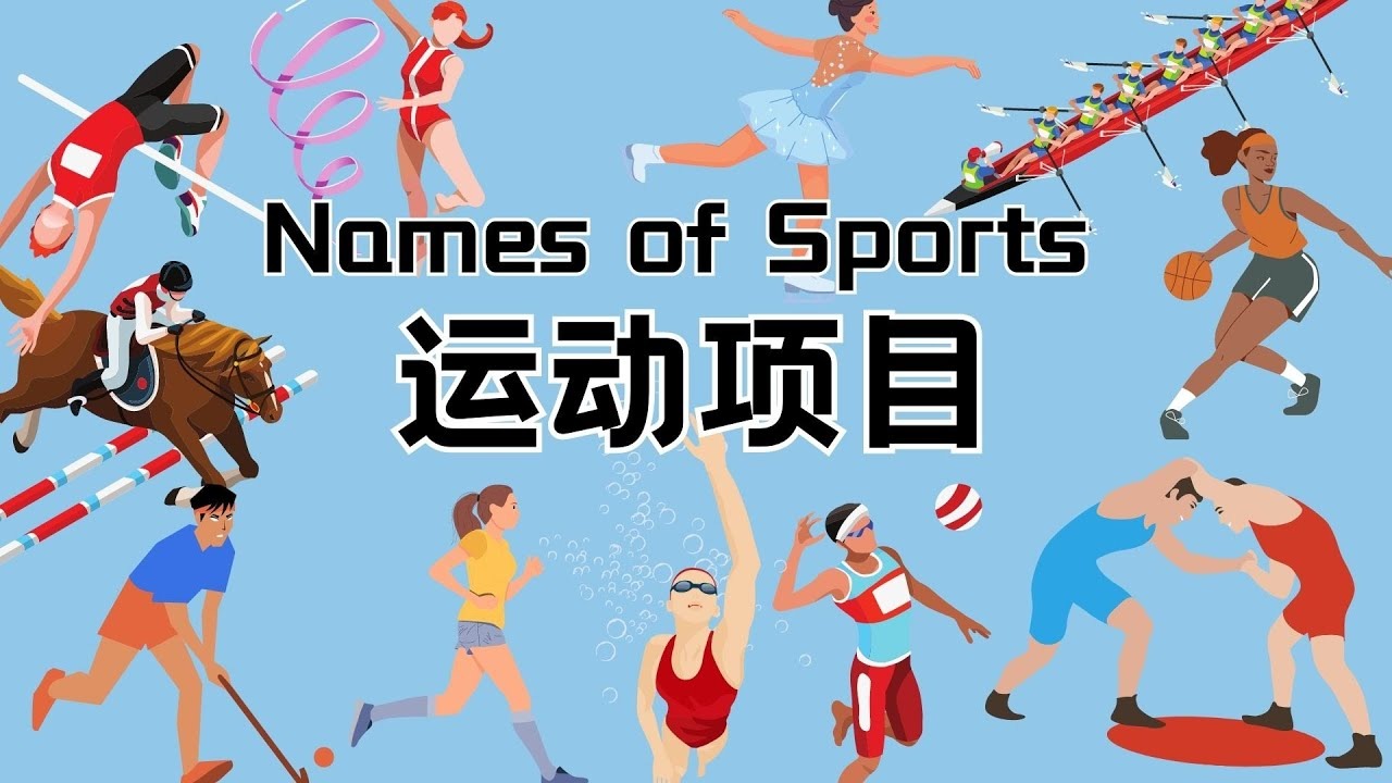 全尤文：弗拉霍维奇与尤文图斯的计划渐行渐远