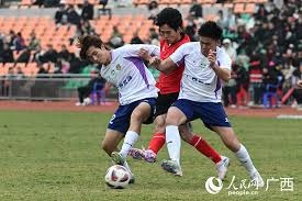 象棋职业选手等级分波动解读