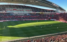 津门虎在中超获得第六名，阿代米离队，于根伟引进奥乌苏作为替补，最终奥乌苏未签约，但有望成为新援。