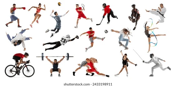 纽约大都会队正式易主，对冲基金大佬史蒂夫·科恩完成收购