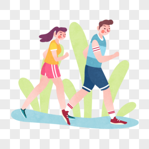 世预赛-奥尔莫闪击奥亚萨瓦尔破门 西班牙2-2土耳其