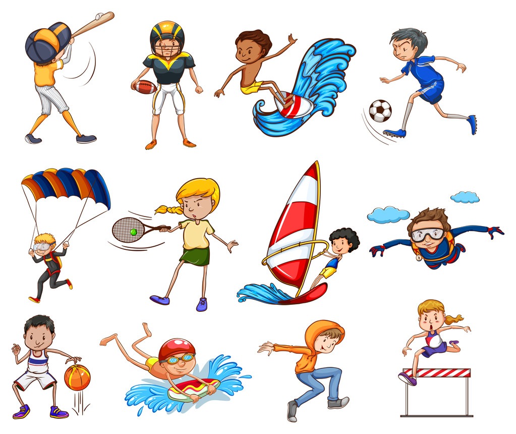 【CBA联赛】第十一轮｜约克超远三分绝杀！浙江稠州金租88-87胜广东东阳光！