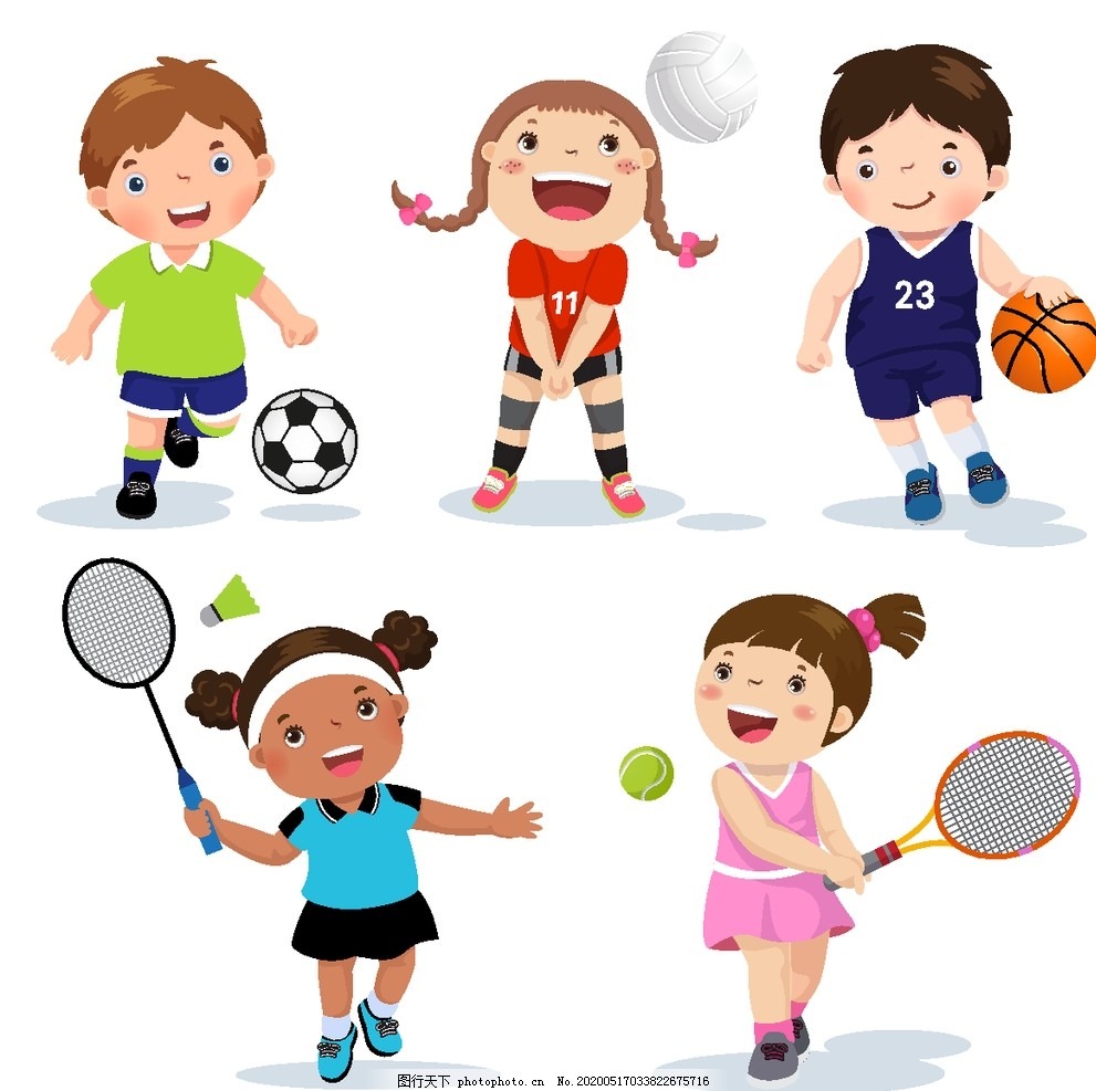 四川女篮以102：59战胜山西女篮 韩旭获常规赛MVP