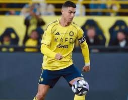 棒球内容为何适合系列化