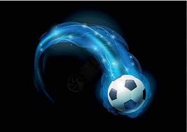 英超历史最高分亚军？阿森纳或破97分纪录仍丢冠