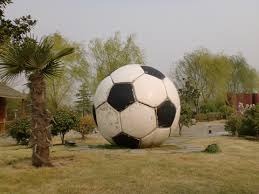 倒计时6天！曝保罗将成头号交易人选 出场时间是选队考量因素