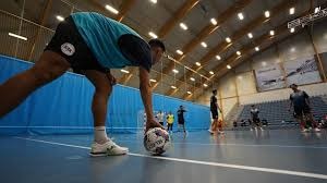 扑克与理性判断（扑克与理性思考）