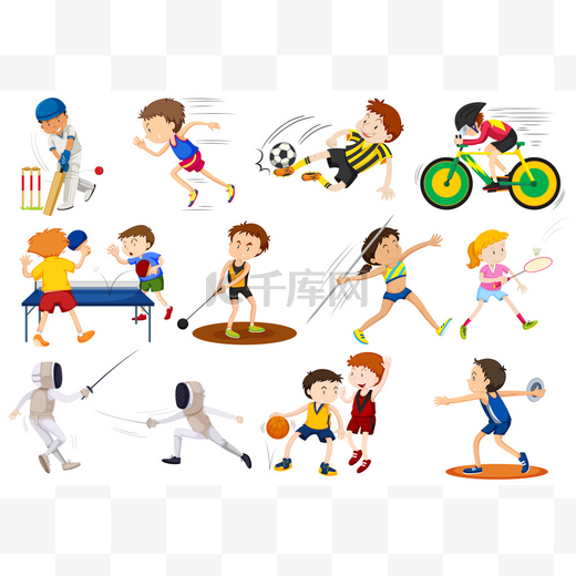 詹俊：阿森纳下半场不冒险可理解；利物浦抓对手失误差点奏效