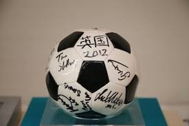 斗地主里判断比牌力重要（斗地主中，判断比牌力更关键）