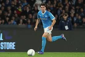 德媒：多特小将卡巴尔与汉堡深入谈判，备选狼堡