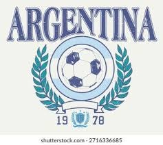 油管主播坐12小时飞机将《宝可梦》卡带送还原主人